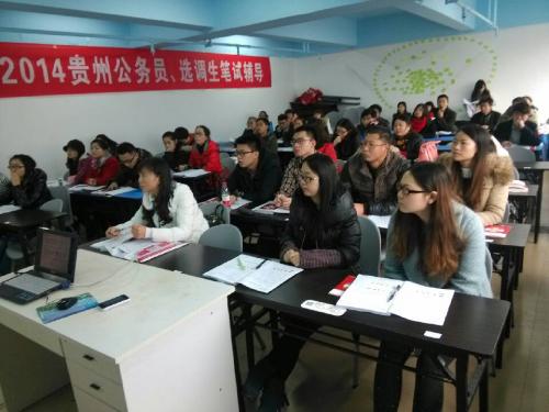 2018年江苏省选拔优秀大学生村官纳入选调生培养管理通知