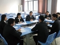 公务员面试技巧：人际合作问题缘由分析