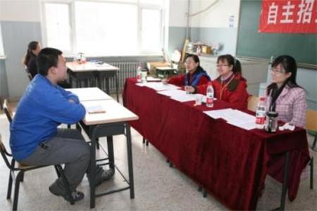 公务员面试调研类题目如何答出亮点