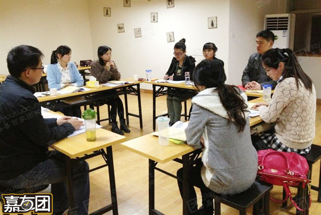 公务员面试备考技巧：如何回答专项整治类题目