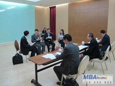 2018年4月22日湖南长沙县选调机关事业单位工作人员面试题